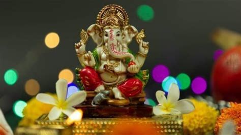 Amazing Gifts Idea to Surprise Your Dear On Ganesh Chaturthi