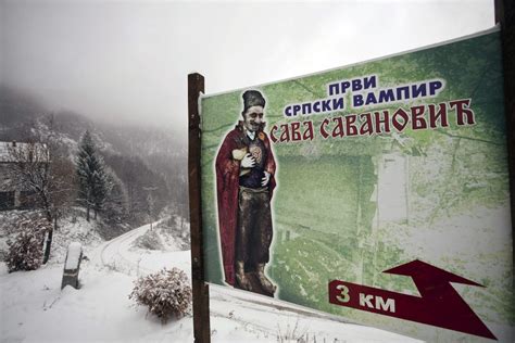 Legendarna vodenica Save Savanovića pre i posle rekonstrukcije (FOTO)