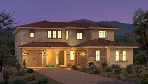 Woodside Homes Summerlin NV New Houses for Sale | RE/MAX 702-508-8262