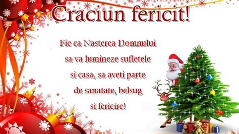 Felicitare De Craciun Pentru Doamna Profesoara