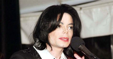 Everything to Know About the Michael Jackson Biopic in 8 Clicks: Title ...