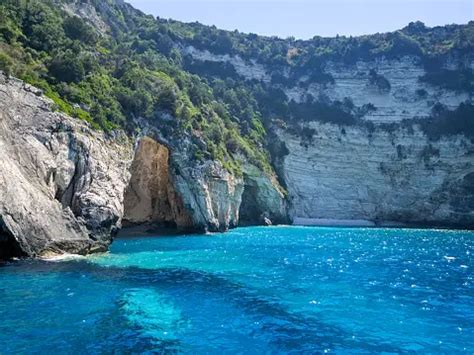 Paxos Pictures | Download Free Images on Unsplash