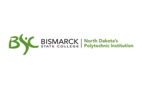 Economic Development Partners of Bismarck-Mandan Chamber EDC