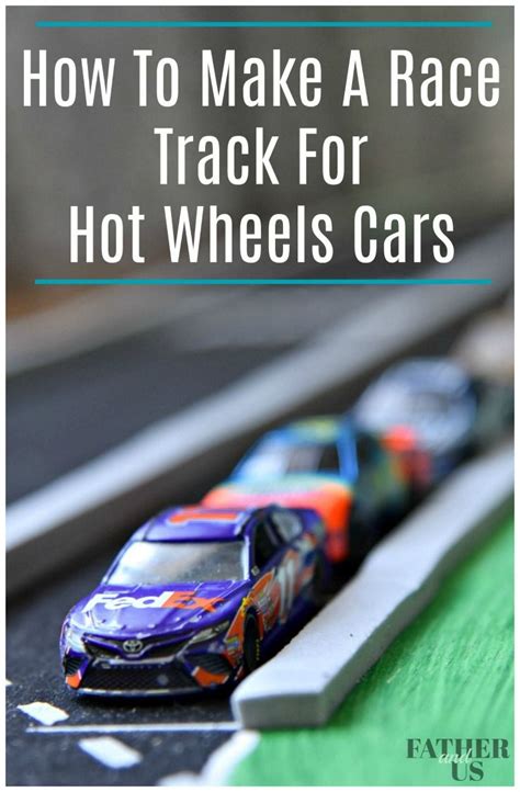 For generations, Hot Wheels cars have been one of the most popular toys for kids. Here is an ...