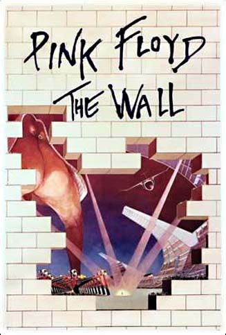 Pink Floyd The Wall Rating - quickmust