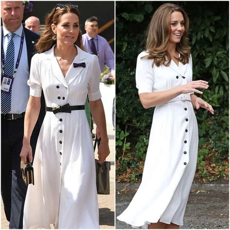 40+ Fashion Hacks We Learned From the Royal Family | Fashion tips ...