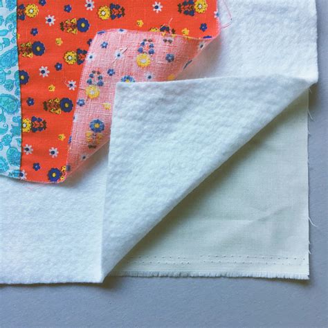 New free class- Quilt Batting and Basting - Wise Craft Handmade