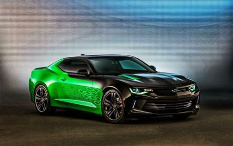 Pin by joseph opahle on Joshua's dream car | Chevrolet camaro, Car wallpapers, Camaro