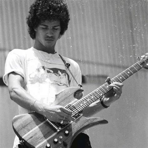 Young Slash Photos | Picture and image gallery