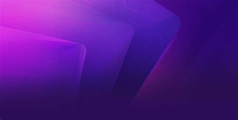 Abstract Purple Shape Wallpaper, HD Abstract 4K Wallpapers, Images and Background - Wallpapers Den