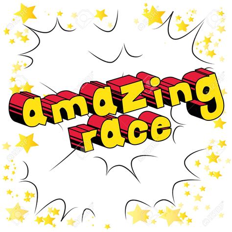 amazing race clipart 20 free Cliparts | Download images on Clipground 2024