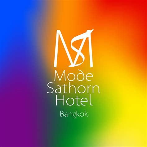 Mode Sathorn Hotel | Bangkok