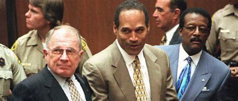 Celebrity Attorney F. Lee Bailey, Who Defended OJ Simpson, Dead At 87 ...