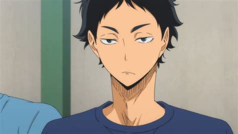 Keiji Akaashi | Haikyuu!! Wiki | FANDOM powered by Wikia