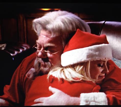 Santa Baby (2006)