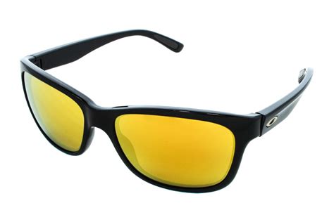 oakley prescription sunglasses womens