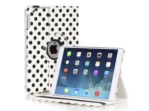 ipad 1st generation cases - Newegg.com