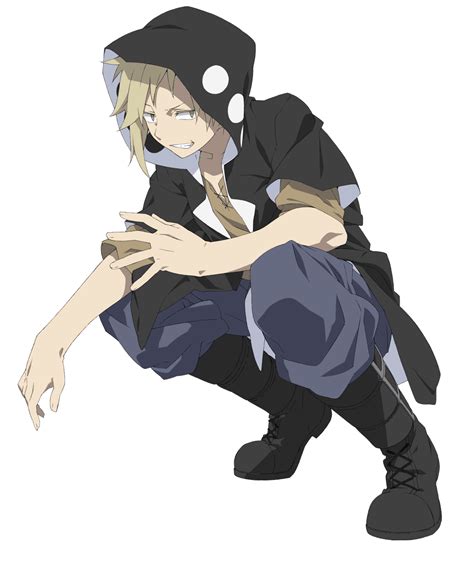 Archivo:Kano Mekakucity Actors.png | Wiki Kagerou Project | Fandom ...