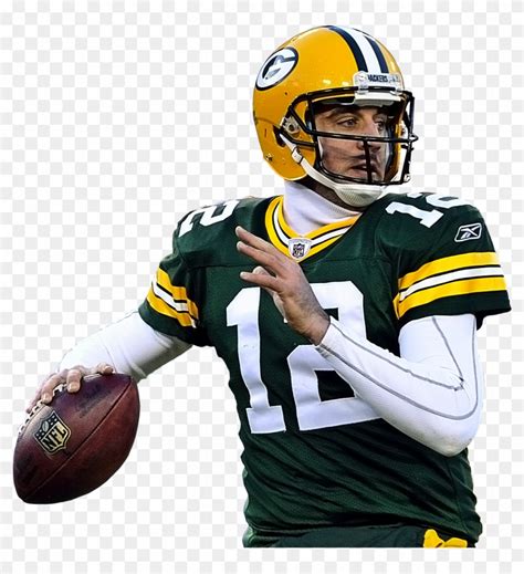 Aaron Rodgers Png - Green Bay Packers Players Png, Transparent Png - 1984x1564(#1564306) - PngFind