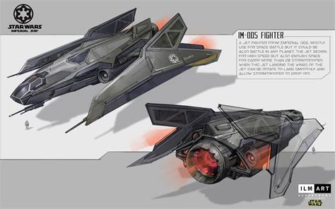 Pin by Marko Behin on Concept art characters | Star wars vehicles, Star ...