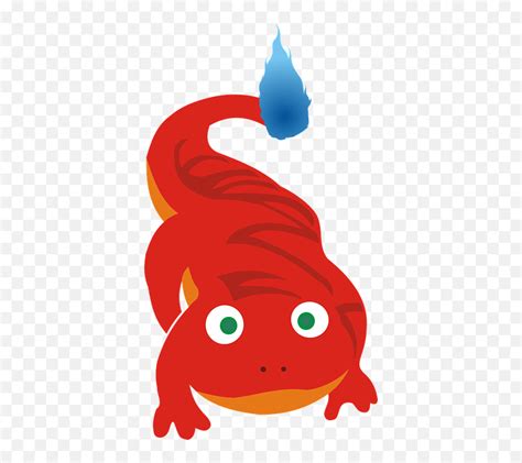 Free Amphibian Frog Illustrations - Salamander Png Cartoon Emoji,Turtle Skull Emoji Pop - free ...