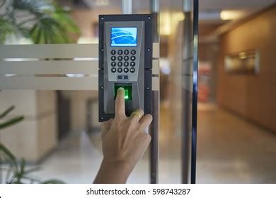 138,425 Access Control Images, Stock Photos, 3D objects, & Vectors | Shutterstock