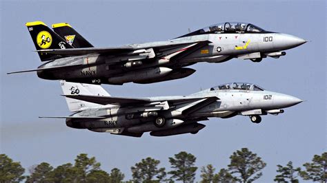 🔥 [50+] Military Fighter Jet Wallpapers | WallpaperSafari