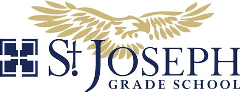 School Performance Report | Saint Joseph Grade School