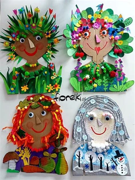 Craft Activities For Kids, Arts And Crafts For Kids, Preschool Crafts, Art For Kids, Play ...