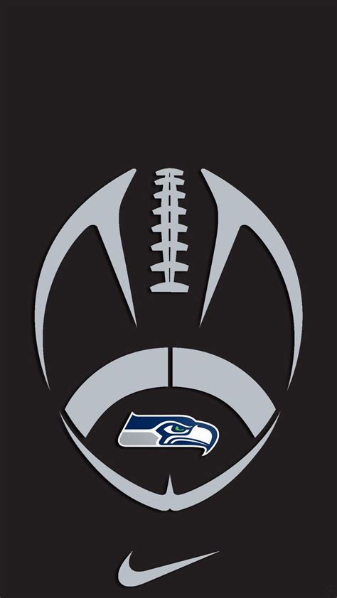 70+ Seahawks iPhone Wallpapers - Download at WallpaperBro | Seattle ...