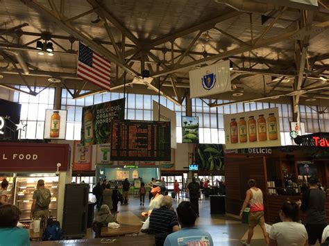 Amtrak - 36 Photos & 134 Reviews - Public Transportation - 2 S Station, South Boston, Boston, MA ...