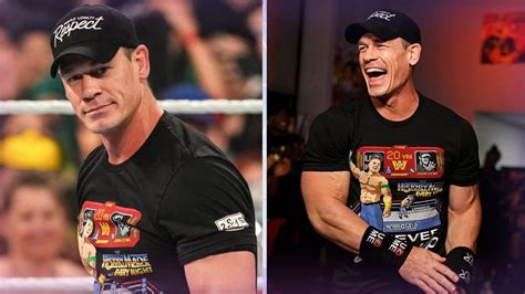 WWE में John Cena की वापसी से पहले के SmackDown को लेकर आया बड़ा अपडेट ...