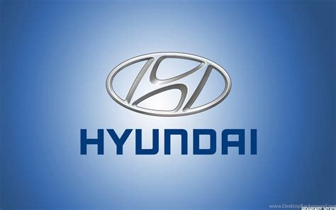 Hyundai Cars Wallpapers Of Love - HooDoo Wallpaper