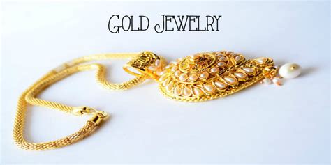 Stunning Gold CZ Earrings · Gold Jewelry · Gold Jewelry Online Shop