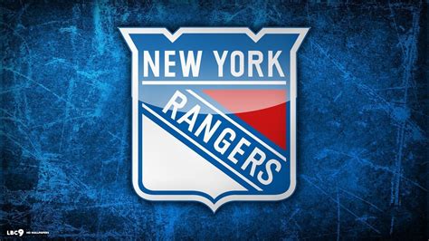 New York Rangers Wallpaper - HD Wallpapers Download