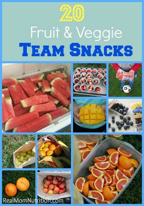 Pin by NW MAGICAL EVENTS on outdoor kid parties | Soccer snacks, Team snacks, Sports snacks