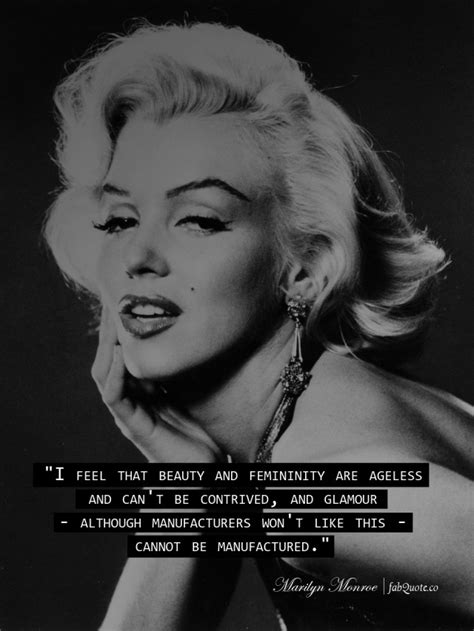 Famous quotes about 'Femininity' - Sualci Quotes 2019