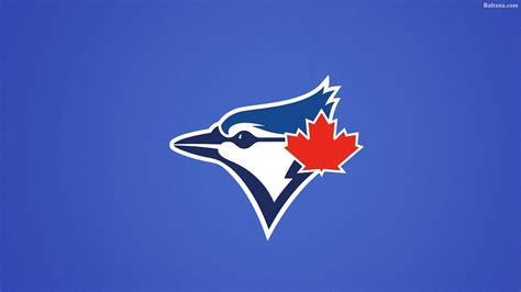 Blue Jays Desktop Wallpapers - Wallpaper Cave