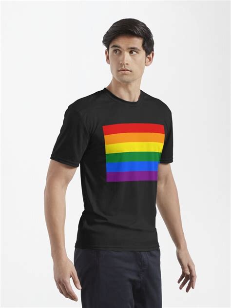 Pin on Gay Pride Flags Patterns Banners and Clothing