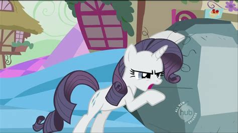 Rarity Quotes Mlp. QuotesGram