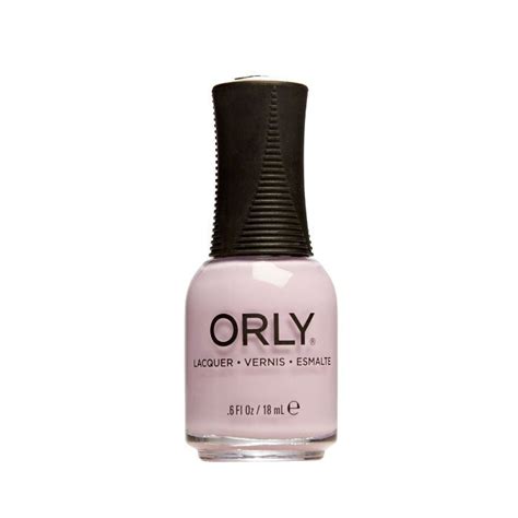 The 10 Best Orly Nail Polishes You Should Own