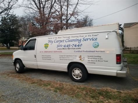 My Carpet Cleaning And Restoration Service| Commmercial & Residential