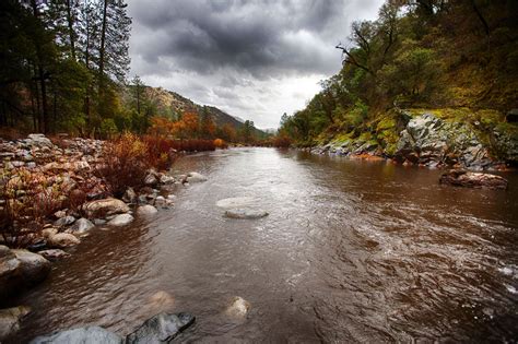 nature, River, Landscape Wallpapers HD / Desktop and Mobile Backgrounds