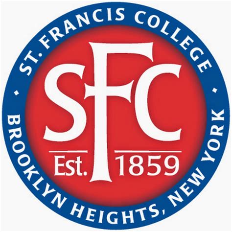 St. Francis College - YouTube