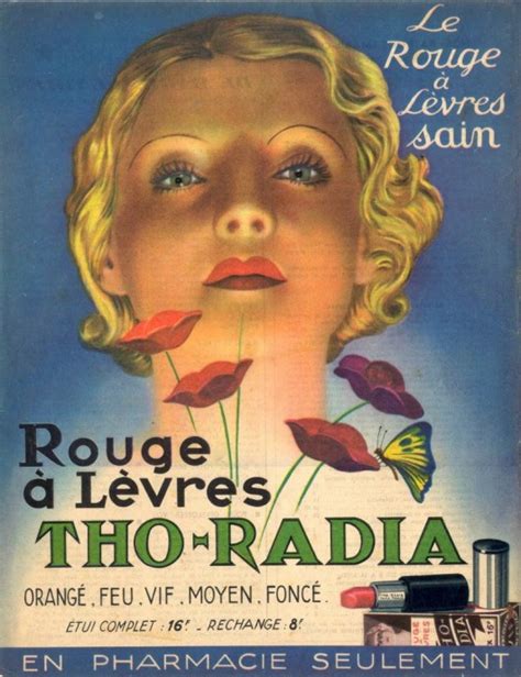 How We Realized Putting Radium in Everything Was Not the Answer - The Atlantic