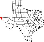 Homestead Meadows North, Texas - Wikipedia
