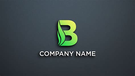 Creative Logo Designs Ideas B