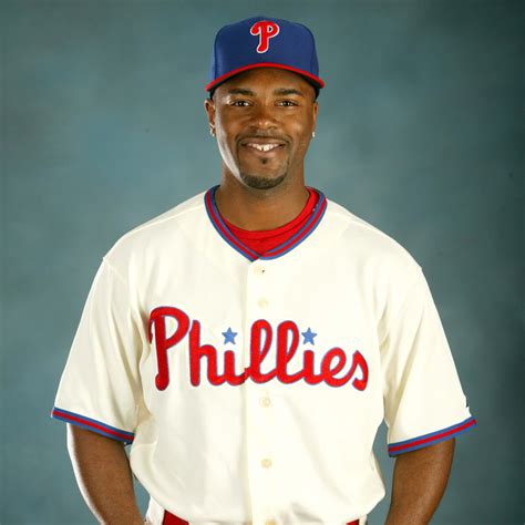 Phillies Uniforms | Philadelphia Phillies