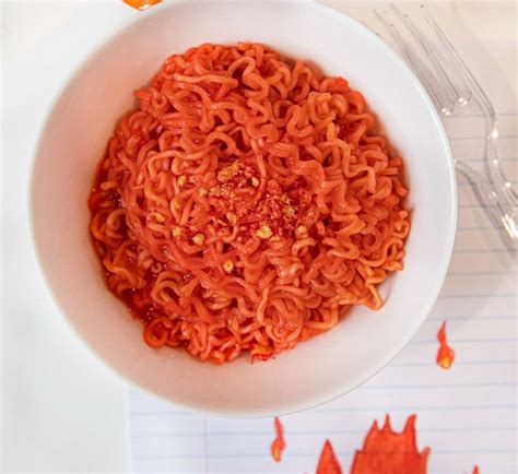 25 Of The Most AMAZING Takis Recipes On The Internet