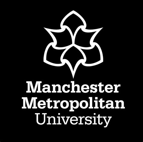 Manchester Metropolitan University | CareerHub Central